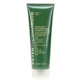 thumbnail image 1 of Peter Thomas Roth Mega Rich Conditioner 8 oz, 1 of 8