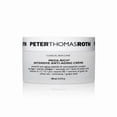 thumbnail image 1 of Peter Thomas Roth Mega-Rich Intensive Anti-Aging Cream 3.4 oz | Hydrating Firming Face Moisturizer, 1 of 1