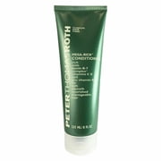 Peter Thomas Roth Mega Rich Nourishing Conditioner 235ml 8oz