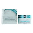 thumbnail image 1 of Peter Thomas Roth Peptide 21 by Peter Thomas Roth, 1.7 oz Wrinkle Resist Moisturizer, 1 of 1