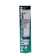 Peter Thomas Roth Peptide Skinjection Fill + Fix Under Eye Cream, 0.5 oz