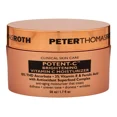thumbnail image 1 of Peter Thomas Roth Potent-C Brightening Vitamin C Moisturizer 1.7 oz, 1 of 1