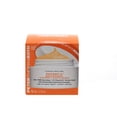 thumbnail image 1 of Peter Thomas Roth Potent-C Brightening Vitamin C Moisturizer, 1.7 oz, 1 of 4