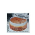 thumbnail image 1 of Peter Thomas Roth Potent-C Power Brightening Hydra-Gel Eye Patches, 60 Patches, 1 of 5