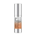 thumbnail image 1 of Peter Thomas Roth Potent-C Power Eye Cream, 0.5 Oz, 1 of 3