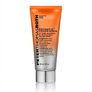 Peter Thomas Roth Potent-C Power Scrub 4 oz