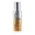 thumbnail image 1 of Peter Thomas Roth Potent C Serum 1 oz, 1 of 8