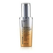 Peter Thomas Roth Potent C Serum 1 oz