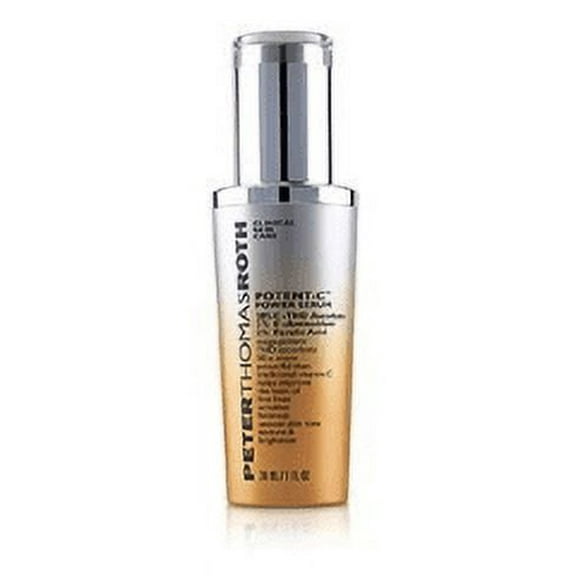 Peter Thomas Roth Potent C Serum 1 oz