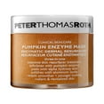 thumbnail image 1 of Peter Thomas Roth Pumpkin Enzyme Mask, 5 Fl Oz, 1 of 12