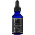 thumbnail image 1 of Peter Thomas Roth Retinol Fusion PM 1 Oz, 1 of 2