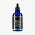 thumbnail image 1 of Peter Thomas Roth Retinol Fusion PM Night Serum 3.35 fl oz Anti-Aging Facial Serum, 1 of 1