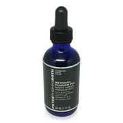 Peter Thomas Roth Retinol Fusion PM Serum 2 oz.