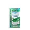 thumbnail image 1 of Peter Thomas Roth The Gift Of Eye Recovery, 1 of 2