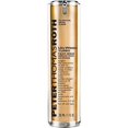 thumbnail image 1 of Peter Thomas Roth Un-Wrinkle Turbo Face Serum 1 oz, 1 of 1