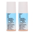 thumbnail image 1 of Peter Thomas Roth Water Drench Broad Spectrum SPF 45 Hyaluronic Cloud Sheer Tint Moisturizer 0.17 oz 2 Pack, 1 of 8