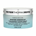 thumbnail image 1 of Peter Thomas Roth Water Drench Hyaluronic Cloud Cream 1.7 oz., 1 of 4