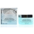 thumbnail image 1 of Peter Thomas Roth Water Drench Hyaluronic Cloud Cream 1.7 oz., 1 of 1