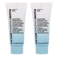thumbnail image 1 of Peter Thomas Roth Water Drench Hyaluronic Cloud Cream Hydrating Moisturizer 0.25 oz 2 Pack, 1 of 8