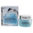 thumbnail image 1 of Peter Thomas Roth Water Drench Hyaluronic Cloud Hydrating Eye Gel 15ml 0.5oz, 1 of 4
