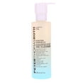 thumbnail image 1 of Peter Thomas Roth Water Drench Hyaluronic Cloud Makeup Removing Gel Cleanser 6.7 oz, 1 of 8