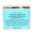 thumbnail image 1 of Peter Thomas Roth Water Drench Hyaluronic Cloud Mask Hydrating Gel 5.1 oz, 1 of 8