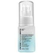 Peter Thomas Roth Water Drench Hyaluronic Cloud Serum, 1 Oz