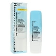 thumbnail image 1 of Peter Thomas Roth Water Drench Hyaluronic Moisturizer SPF 45 1.7 oz, 1 of 8