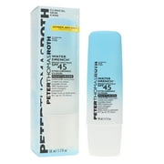 Peter Thomas Roth Water Drench Broad Spectrum SPF 45 Hyaluronic Moisturizer 1.7 oz