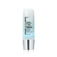 thumbnail image 1 of Peter Thomas Roth Water Drench SPF45 Hyaluronic Cloud Moisturizer 1.7 oz (New no Box) (FREE SHIPPING), 1 of 1