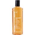 thumbnail image 1 of Peter Thomas Roth by Peter Thomas Roth - Anti-Aging Cleansing Gel --250ml/8.5oz - WOMEN, 1 of 1