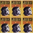 thumbnail image 1 of Peter Tosh - Equal Rights - Music & Performance - CD, 1 of 1