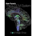 thumbnail image 1 of Peter Turner's The S.T.E.M.System (2 DVD set) Limited Edition - DVD, 1 of 1