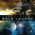 thumbnail image 1 of Peter Viani - Solo Launch - Music & Performance - CD, 1 of 1