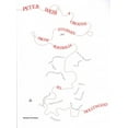 thumbnail image 1 of Peter Weir : A Creative Journey from Australia to Hollywood (Paperback), 1 of 1