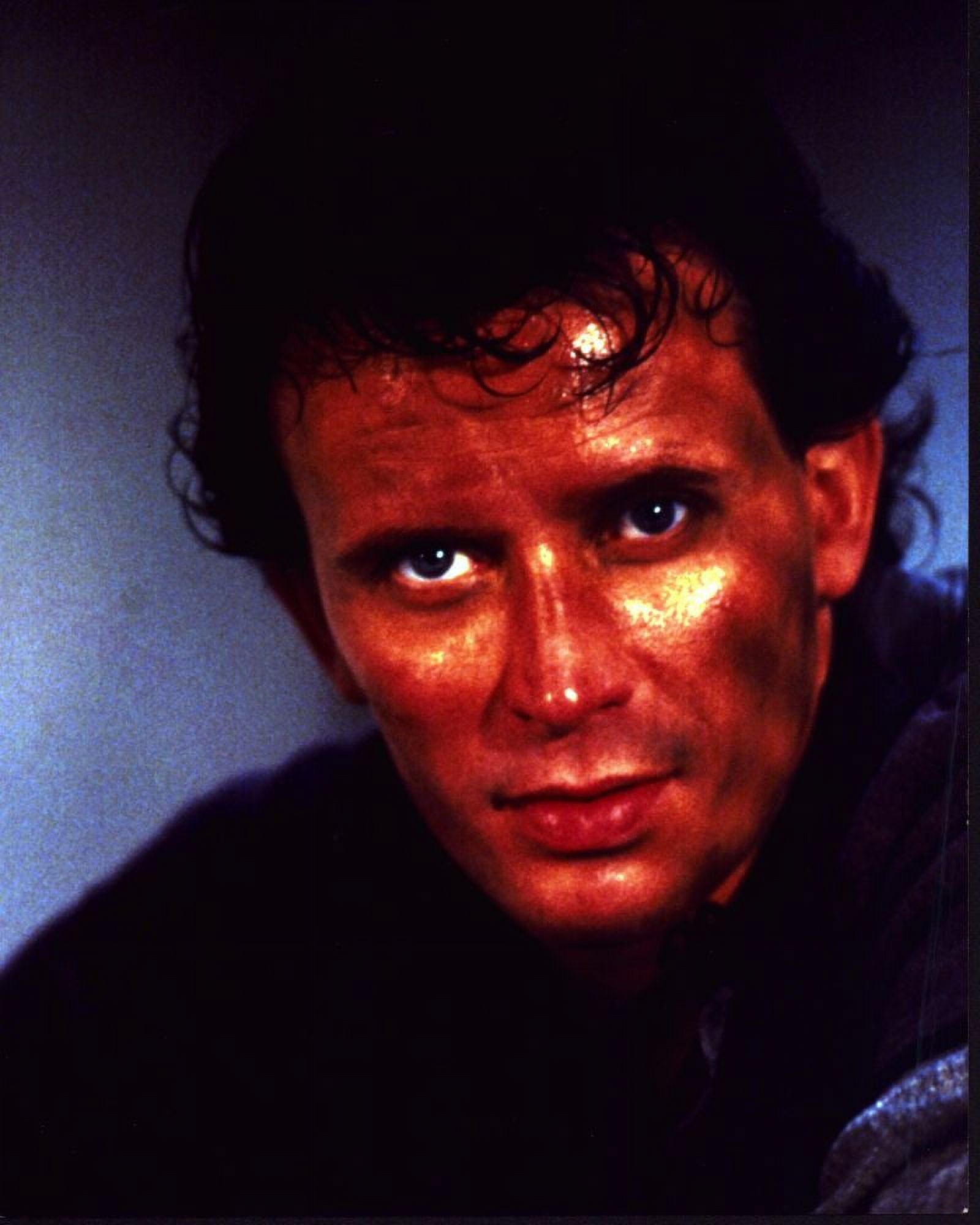 Peter Weller Wiki - y4edmve