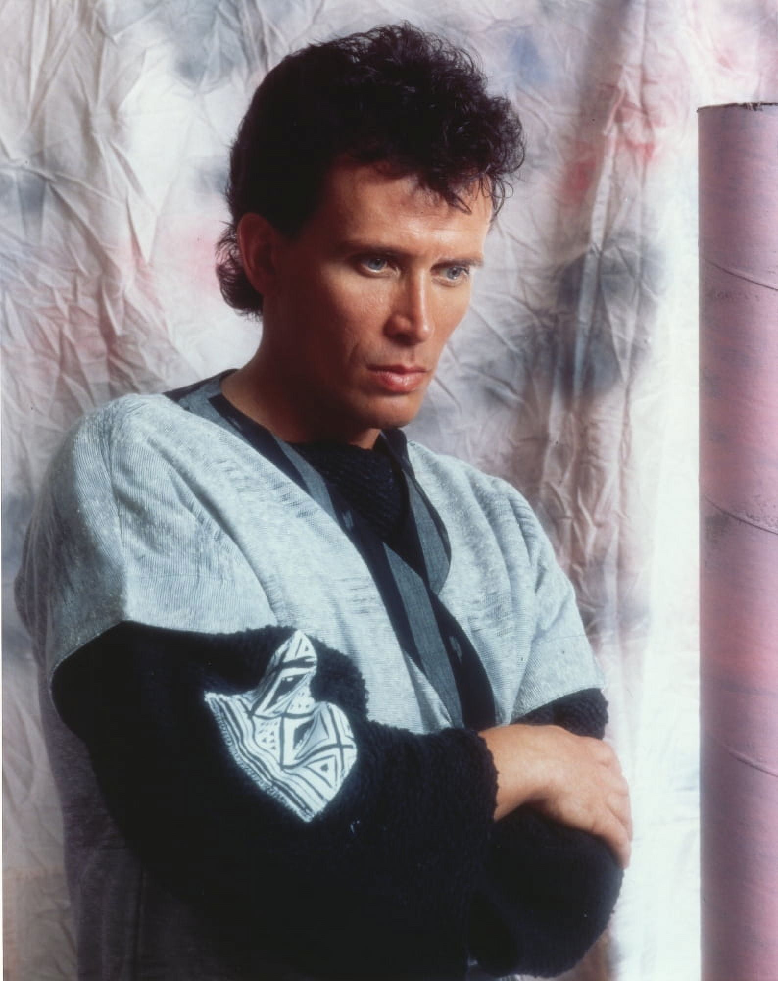 Peter Weller Wiki - thcxiuv