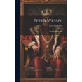 thumbnail image 1 of Peter Wessel : En Historisk Roman (Hardcover), 1 of 1