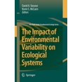 thumbnail image 1 of Peter Yodzis Fundamental Ecology The Impact of Environmental Variability on Ecological Systems, Book 2, (Hardcover), 1 of 1