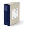 thumbnail image 1 of Peter Zumthor 1985-2013: Buildings and Projects, (Hardcover), 1 of 1