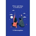 thumbnail image 1 of Peter and Jane; Or, The Missing Heir, (Paperback), 1 of 1