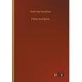 thumbnail image 1 of Peter and Jane (Paperback), 1 of 1