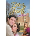 thumbnail image 1 of Peter and Jodi (and Gloria), (Paperback), 1 of 1