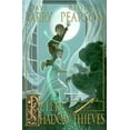 thumbnail image 1 of Pre-Owned Peter and the Starcatchers: Peter and the Shadow Thieves (Hardcover), 1 of 1