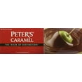 thumbnail image 1 of peter's creamy caramel, 5 lb. block, 1 of 2
