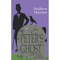 thumbnail image 1 of Peter's Ghost and Other Stories, (Paperback), 1 of 1