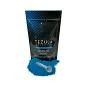 Peter s Professional 20-20-20 General Purpose Fertilizer with Micro Nutrients. Excellent for All Plants. Scoop Included - 2 Pounds