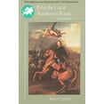 thumbnail image 1 of Pre-Owned Peter the Great Transforms Russia (Paperback) 0669216747 9780669216745, 1 of 1
