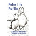 thumbnail image 1 of Peter the Puffin (Paperback), 1 of 1
