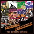 thumbnail image 1 of Peter & the Test Tube Babies - Complete Singles - Double Edition - Music & Performance - CD, 1 of 5